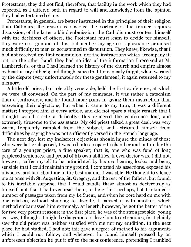 Compact Anthology of World Literature II: Volumes 4, 5, and 6 - Page mdccclvi